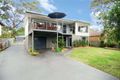 Property photo of 20 The Wool Road Vincentia NSW 2540