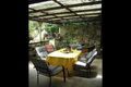 Property photo of 20 Dale Road Camira QLD 4300