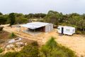 Property photo of 49 Ocean View Rise Nilgen WA 6044