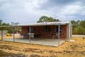 Property photo of 49 Ocean View Rise Nilgen WA 6044