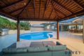 Property photo of 7 Branton Court Duncraig WA 6023