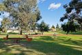 Property photo of 90B Morrison Street Redcliffe WA 6104