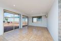 Property photo of 5 Pine Gardens Woodvale WA 6026