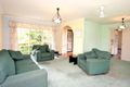 Property photo of 7 Lexia Close Mona Vale NSW 2103