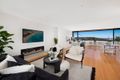 Property photo of 31 Undercliffe Street Dee Why NSW 2099