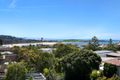 Property photo of 31 Undercliffe Street Dee Why NSW 2099