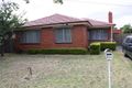 Property photo of 263 Chandler Road Noble Park VIC 3174