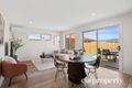 Property photo of 8 Bilton Street Claremont TAS 7011