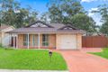 Property photo of 37 Driscoll Avenue Rooty Hill NSW 2766