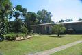 Property photo of 43 Billabirra Crescent Nerang QLD 4211
