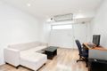 Property photo of 323/9 Paxtons Walk Adelaide SA 5000