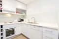 Property photo of 323/9 Paxtons Walk Adelaide SA 5000