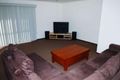 Property photo of 2/20 Hoylake Avenue Jan Juc VIC 3228