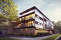 Property photo of 203/126 Brighton Road Ripponlea VIC 3185