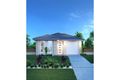 Property photo of 148 Diamond Drive Orange NSW 2800