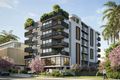 Property photo of 98 Eugaree Street Southport QLD 4215