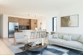 Property photo of 98 Eugaree Street Southport QLD 4215