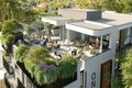 Property photo of 98 Eugaree Street Southport QLD 4215