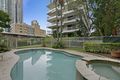 Property photo of 101/65 Bauer Street Southport QLD 4215