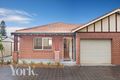 Property photo of 32A Dean Street Strathfield South NSW 2136