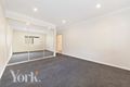 Property photo of 32A Dean Street Strathfield South NSW 2136