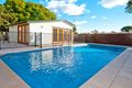 Property photo of 30-32 Arthur Street Beaudesert QLD 4285
