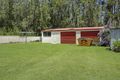 Property photo of 6 Whimbrel Drive Nerong NSW 2423