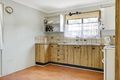 Property photo of 6 Whimbrel Drive Nerong NSW 2423