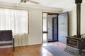 Property photo of 6 Whimbrel Drive Nerong NSW 2423