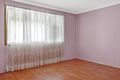 Property photo of 6 Whimbrel Drive Nerong NSW 2423