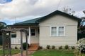Property photo of 51 Inglis Street Mudgee NSW 2850