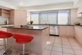 Property photo of 11 Taupo Place Parkinson QLD 4115