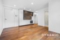 Property photo of 3/907 Dandenong Road Malvern East VIC 3145