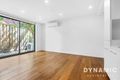 Property photo of 3/907 Dandenong Road Malvern East VIC 3145
