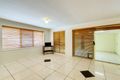 Property photo of 41 Teasel Crescent Forest Lake QLD 4078