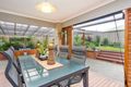 Property photo of 3 Parkside Boulevard Ocean Grove VIC 3226