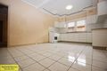 Property photo of 5 Fraser Street Homebush NSW 2140