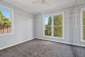 Property photo of 27 McFarland Street Bacchus Marsh VIC 3340