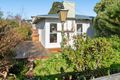 Property photo of 27 McFarland Street Bacchus Marsh VIC 3340