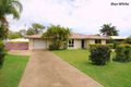 Property photo of 37 Saint Andrews Drive Pialba QLD 4655