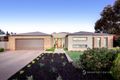 Property photo of 81 Waranga Drive Kialla VIC 3631