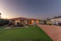 Property photo of 11 Alola Court Alexander Heights WA 6064