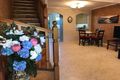 Property photo of 12/15 Magellan Road Springwood QLD 4127