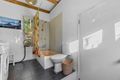 Property photo of 94 Kalinda Road Bar Point NSW 2083