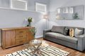 Property photo of 2/10 Drysdale Place Brookfield VIC 3338