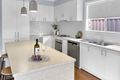 Property photo of 2/10 Drysdale Place Brookfield VIC 3338