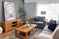 Property photo of 2/10 Drysdale Place Brookfield VIC 3338