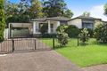 Property photo of 79 Harper Avenue Edgeworth NSW 2285
