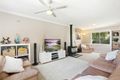 Property photo of 79 Harper Avenue Edgeworth NSW 2285