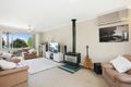 Property photo of 79 Harper Avenue Edgeworth NSW 2285